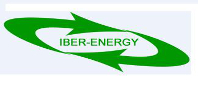 IBER-ENERGY - Trabajo